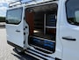 Renault Trafic 2.0 dCi 145 PK / L1H1 / AUTOMAAT / 2x SCHUIFDEUR / INRICHTING / TREKHAAK / IMPERIAAL / 3-ZITS