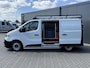 Renault Trafic 2.0 dCi 145 PK / L1H1 / AUTOMAAT / 2x SCHUIFDEUR / INRICHTING / TREKHAAK / IMPERIAAL / 3-ZITS