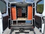 Renault Trafic 2.0 dCi 145 PK / L1H1 / AUTOMAAT / 2x SCHUIFDEUR / INRICHTING / TREKHAAK / IMPERIAAL / 3-ZITS