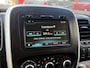Renault Trafic 2.0 dCi 145 PK / L1H1 / AUTOMAAT / 2x SCHUIFDEUR / INRICHTING / TREKHAAK / IMPERIAAL / 3-ZITS
