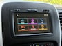 Renault Trafic 2.0 dCi 145 PK / L1H1 / AUTOMAAT / 2x SCHUIFDEUR / INRICHTING / TREKHAAK / IMPERIAAL / 3-ZITS