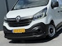 Renault Trafic 2.0 dCi 145 PK / L1H1 / AUTOMAAT / 2x SCHUIFDEUR / INRICHTING / TREKHAAK / IMPERIAAL / 3-ZITS