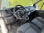 Renault Trafic 2.0 dCi 145 PK / L1H1 / AUTOMAAT / 2x SCHUIFDEUR / INRICHTING / TREKHAAK / IMPERIAAL / 3-ZITS