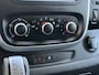 Renault Trafic 2.0 dCi 145 PK / L1H1 / AUTOMAAT / 2x SCHUIFDEUR / INRICHTING / TREKHAAK / IMPERIAAL / 3-ZITS