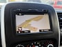 Renault Trafic 2.0 dCi 145 PK / L1H1 / AUTOMAAT / 2x SCHUIFDEUR / INRICHTING / TREKHAAK / IMPERIAAL / 3-ZITS