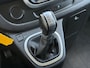 Renault Trafic 2.0 dCi 145 PK / L1H1 / AUTOMAAT / 2x SCHUIFDEUR / INRICHTING / TREKHAAK / IMPERIAAL / 3-ZITS
