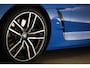BMW Z4 Roadster sDrive20i High Executive Edition | M SPORT PLUS / AUDIO MEDIA- PACK | HEAD UP | STUURVERWAMRING | CAMERA | 19"