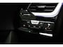 BMW Z4 Roadster sDrive20i High Executive Edition | M SPORT PLUS / AUDIO MEDIA- PACK | HEAD UP | STUURVERWAMRING | CAMERA | 19"