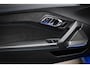 BMW Z4 Roadster sDrive20i High Executive Edition | M SPORT PLUS / AUDIO MEDIA- PACK | HEAD UP | STUURVERWAMRING | CAMERA | 19"