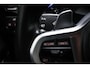 BMW Z4 Roadster sDrive20i High Executive Edition | M SPORT PLUS / AUDIO MEDIA- PACK | HEAD UP | STUURVERWAMRING | CAMERA | 19"