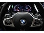 BMW Z4 Roadster sDrive20i High Executive Edition | M SPORT PLUS / AUDIO MEDIA- PACK | HEAD UP | STUURVERWAMRING | CAMERA | 19"