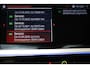 BMW Z4 Roadster sDrive20i High Executive Edition | M SPORT PLUS / AUDIO MEDIA- PACK | HEAD UP | STUURVERWAMRING | CAMERA | 19"