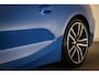 BMW Z4 Roadster sDrive20i High Executive Edition | M SPORT PLUS / AUDIO MEDIA- PACK | HEAD UP | STUURVERWAMRING | CAMERA | 19"
