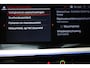 BMW Z4 Roadster sDrive20i High Executive Edition | M SPORT PLUS / AUDIO MEDIA- PACK | HEAD UP | STUURVERWAMRING | CAMERA | 19"