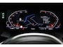 BMW Z4 Roadster sDrive20i High Executive Edition | M SPORT PLUS / AUDIO MEDIA- PACK | HEAD UP | STUURVERWAMRING | CAMERA | 19"
