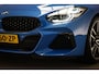 BMW Z4 Roadster sDrive20i High Executive Edition | M SPORT PLUS / AUDIO MEDIA- PACK | HEAD UP | STUURVERWAMRING | CAMERA | 19"