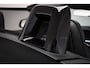 BMW Z4 Roadster sDrive20i High Executive Edition | M SPORT PLUS / AUDIO MEDIA- PACK | HEAD UP | STUURVERWAMRING | CAMERA | 19"