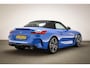 BMW Z4 Roadster sDrive20i High Executive Edition | M SPORT PLUS / AUDIO MEDIA- PACK | HEAD UP | STUURVERWAMRING | CAMERA | 19"