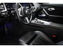 BMW Z4 Roadster sDrive20i High Executive Edition | M SPORT PLUS / AUDIO MEDIA- PACK | HEAD UP | STUURVERWAMRING | CAMERA | 19"