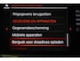 BMW Z4 Roadster sDrive20i High Executive Edition | M SPORT PLUS / AUDIO MEDIA- PACK | HEAD UP | STUURVERWAMRING | CAMERA | 19"