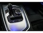BMW Z4 Roadster sDrive20i High Executive Edition | M SPORT PLUS / AUDIO MEDIA- PACK | HEAD UP | STUURVERWAMRING | CAMERA | 19"