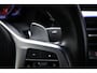 BMW Z4 Roadster sDrive20i High Executive Edition | M SPORT PLUS / AUDIO MEDIA- PACK | HEAD UP | STUURVERWAMRING | CAMERA | 19"