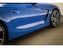 BMW Z4 Roadster sDrive20i High Executive Edition | M SPORT PLUS / AUDIO MEDIA- PACK | HEAD UP | STUURVERWAMRING | CAMERA | 19"