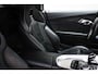 BMW Z4 Roadster sDrive20i High Executive Edition | M SPORT PLUS / AUDIO MEDIA- PACK | HEAD UP | STUURVERWAMRING | CAMERA | 19"