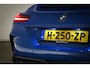 BMW Z4 Roadster sDrive20i High Executive Edition | M SPORT PLUS / AUDIO MEDIA- PACK | HEAD UP | STUURVERWAMRING | CAMERA | 19"