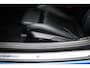 BMW Z4 Roadster sDrive20i High Executive Edition | M SPORT PLUS / AUDIO MEDIA- PACK | HEAD UP | STUURVERWAMRING | CAMERA | 19"