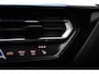BMW Z4 Roadster sDrive20i High Executive Edition | M SPORT PLUS / AUDIO MEDIA- PACK | HEAD UP | STUURVERWAMRING | CAMERA | 19"