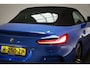 BMW Z4 Roadster sDrive20i High Executive Edition | M SPORT PLUS / AUDIO MEDIA- PACK | HEAD UP | STUURVERWAMRING | CAMERA | 19"
