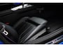 BMW Z4 Roadster sDrive20i High Executive Edition | M SPORT PLUS / AUDIO MEDIA- PACK | HEAD UP | STUURVERWAMRING | CAMERA | 19"