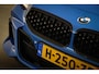 BMW Z4 Roadster sDrive20i High Executive Edition | M SPORT PLUS / AUDIO MEDIA- PACK | HEAD UP | STUURVERWAMRING | CAMERA | 19"