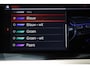 BMW Z4 Roadster sDrive20i High Executive Edition | M SPORT PLUS / AUDIO MEDIA- PACK | HEAD UP | STUURVERWAMRING | CAMERA | 19"