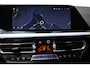 BMW Z4 Roadster sDrive20i High Executive Edition | M SPORT PLUS / AUDIO MEDIA- PACK | HEAD UP | STUURVERWAMRING | CAMERA | 19"