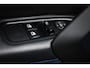 BMW Z4 Roadster sDrive20i High Executive Edition | M SPORT PLUS / AUDIO MEDIA- PACK | HEAD UP | STUURVERWAMRING | CAMERA | 19"