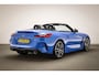 BMW Z4 Roadster sDrive20i High Executive Edition | M SPORT PLUS / AUDIO MEDIA- PACK | HEAD UP | STUURVERWAMRING | CAMERA | 19"