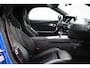 BMW Z4 Roadster sDrive20i High Executive Edition | M SPORT PLUS / AUDIO MEDIA- PACK | HEAD UP | STUURVERWAMRING | CAMERA | 19"