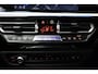 BMW Z4 Roadster sDrive20i High Executive Edition | M SPORT PLUS / AUDIO MEDIA- PACK | HEAD UP | STUURVERWAMRING | CAMERA | 19"