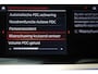 BMW Z4 Roadster sDrive20i High Executive Edition | M SPORT PLUS / AUDIO MEDIA- PACK | HEAD UP | STUURVERWAMRING | CAMERA | 19"