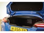 BMW Z4 Roadster sDrive20i High Executive Edition | M SPORT PLUS / AUDIO MEDIA- PACK | HEAD UP | STUURVERWAMRING | CAMERA | 19"
