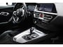 BMW Z4 Roadster sDrive20i High Executive Edition | M SPORT PLUS / AUDIO MEDIA- PACK | HEAD UP | STUURVERWAMRING | CAMERA | 19"