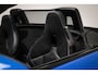 BMW Z4 Roadster sDrive20i High Executive Edition | M SPORT PLUS / AUDIO MEDIA- PACK | HEAD UP | STUURVERWAMRING | CAMERA | 19"