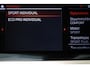 BMW Z4 Roadster sDrive20i High Executive Edition | M SPORT PLUS / AUDIO MEDIA- PACK | HEAD UP | STUURVERWAMRING | CAMERA | 19"