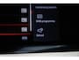 BMW Z4 Roadster sDrive20i High Executive Edition | M SPORT PLUS / AUDIO MEDIA- PACK | HEAD UP | STUURVERWAMRING | CAMERA | 19"