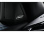 BMW Z4 Roadster sDrive20i High Executive Edition | M SPORT PLUS / AUDIO MEDIA- PACK | HEAD UP | STUURVERWAMRING | CAMERA | 19"