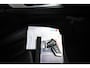 BMW Z4 Roadster sDrive20i High Executive Edition | M SPORT PLUS / AUDIO MEDIA- PACK | HEAD UP | STUURVERWAMRING | CAMERA | 19"