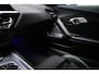 BMW Z4 Roadster sDrive20i High Executive Edition | M SPORT PLUS / AUDIO MEDIA- PACK | HEAD UP | STUURVERWAMRING | CAMERA | 19"