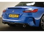 BMW Z4 Roadster sDrive20i High Executive Edition | M SPORT PLUS / AUDIO MEDIA- PACK | HEAD UP | STUURVERWAMRING | CAMERA | 19"